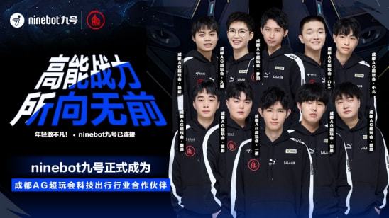 数据显示 数据显示