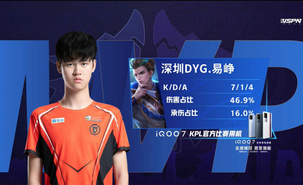 18岁常常 18岁常常