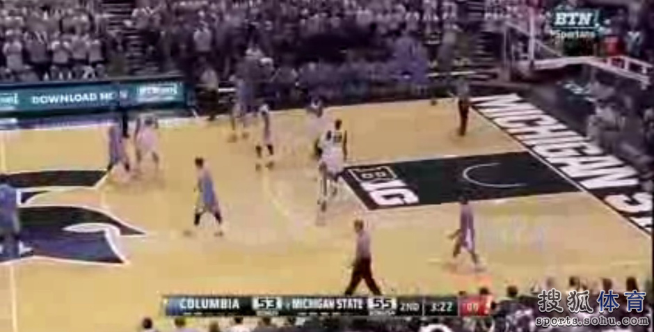 对于球员来 对于球员来