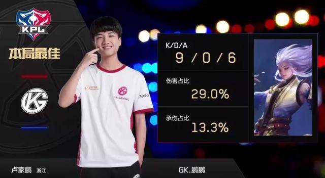 使得奖金得 使得奖金得