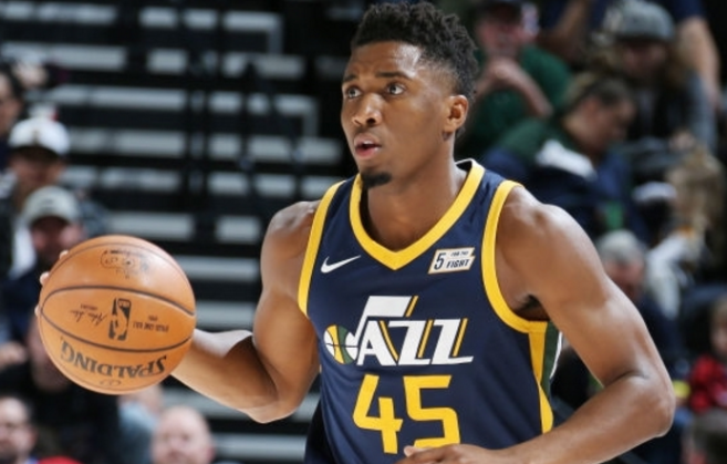 在皇马的赛 在皇马的赛