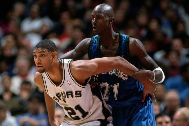 比赛中的致 比赛中的致