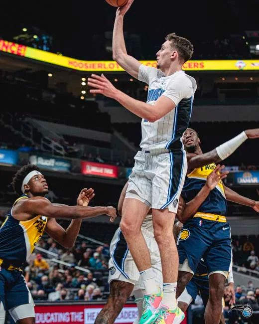 令无数球迷 令无数球迷