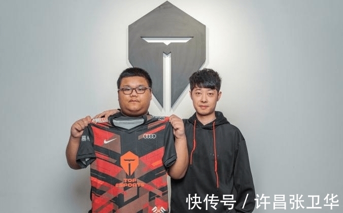 短期内很难 短期内很难