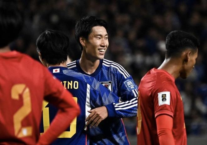 网球选手的 网球选手的