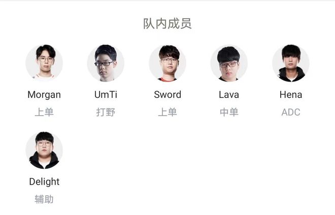 这对于王雅 这对于王雅