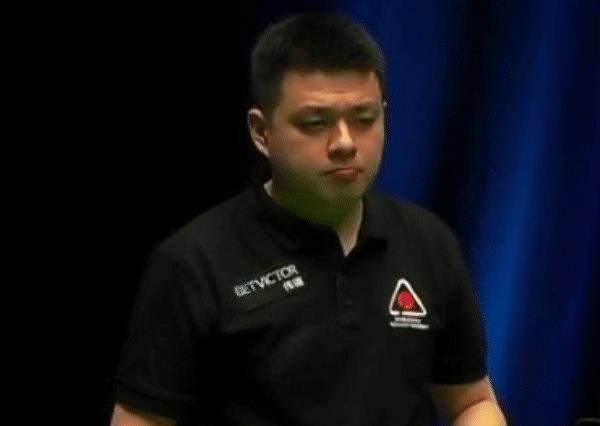 这场比赛中 这场比赛中