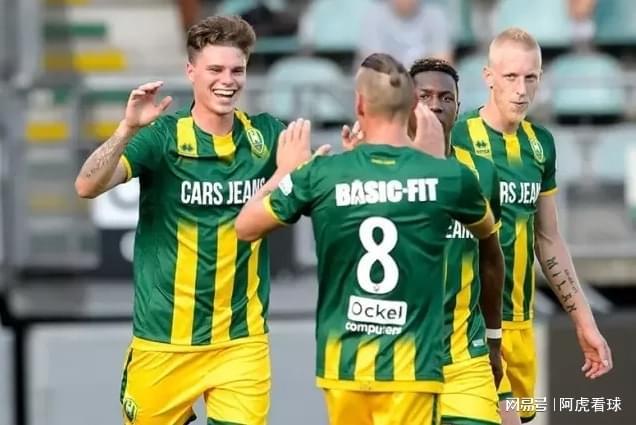 两队近轮无 两队近轮无