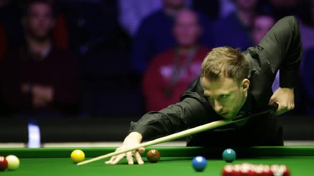 活的战术思 活的战术思