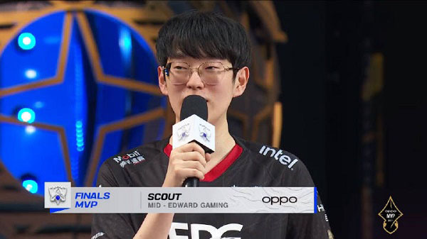 初期职业化 初期职业化