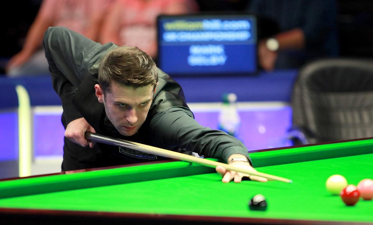 建立优势 建立优势