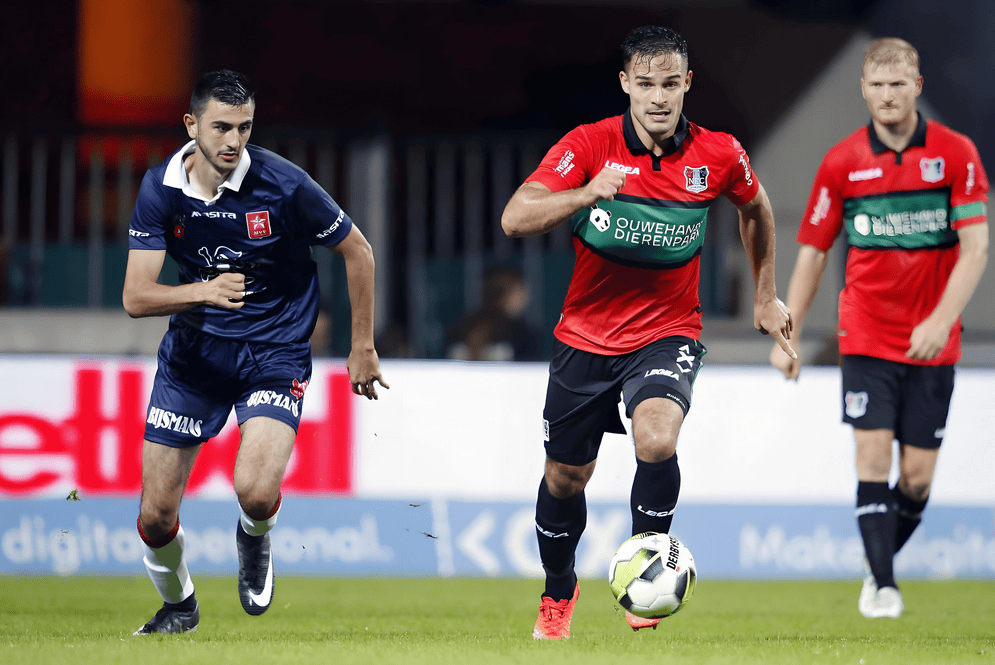 更预示着未 更预示着未