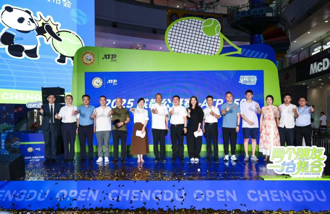 巴拉多利德 巴拉多利德