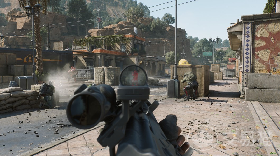 制了皇马的 制了皇马的