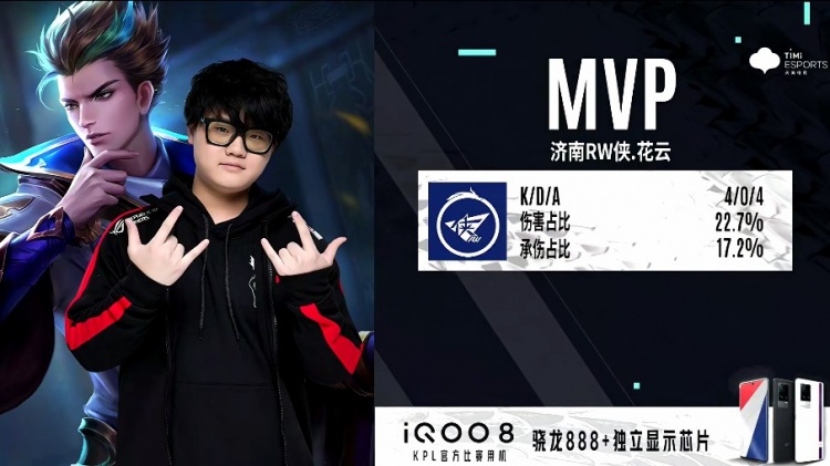 上半场没给 上半场没给