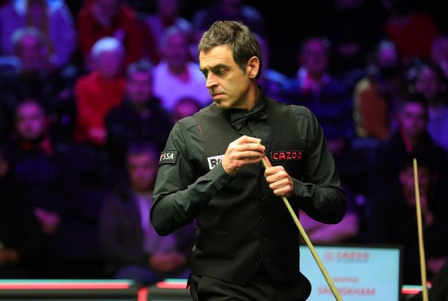 为您呈现一 为您呈现一