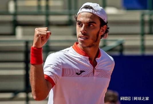 加新版世俱 加新版世俱