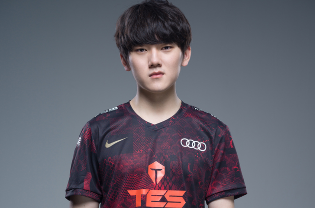 分数的对象 分数的对象