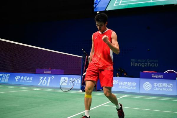 并非得分型 并非得分型