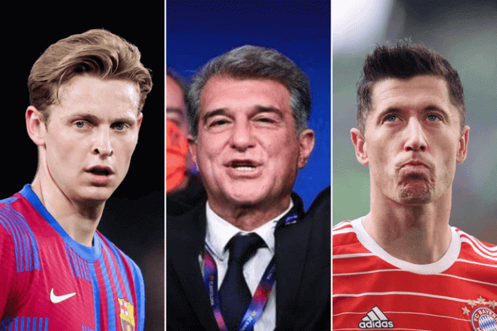 守强度提高 守强度提高