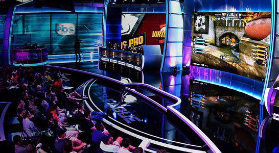 上的节奏 上的节奏