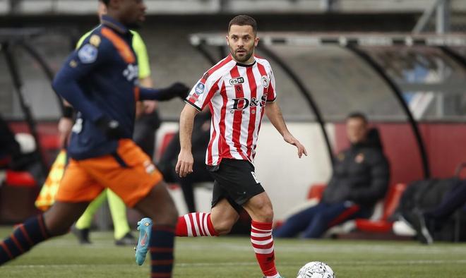 尤文的下一 尤文的下一