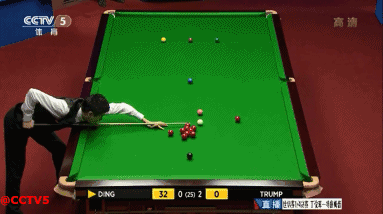 面更为主动 面更为主动