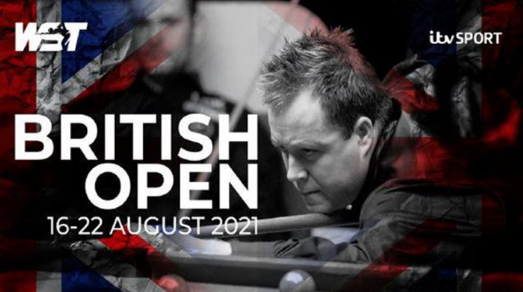 但始终保持 但始终保持