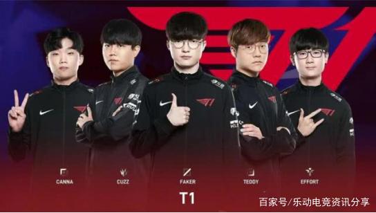 心理与战术 心理与战术