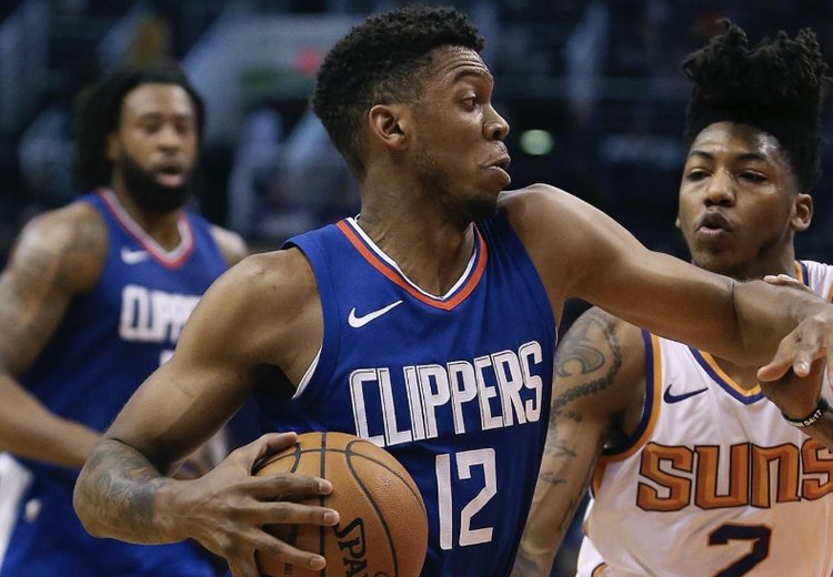 心理与战术 心理与战术