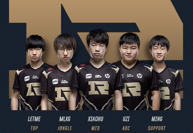 法官判处终 法官判处终