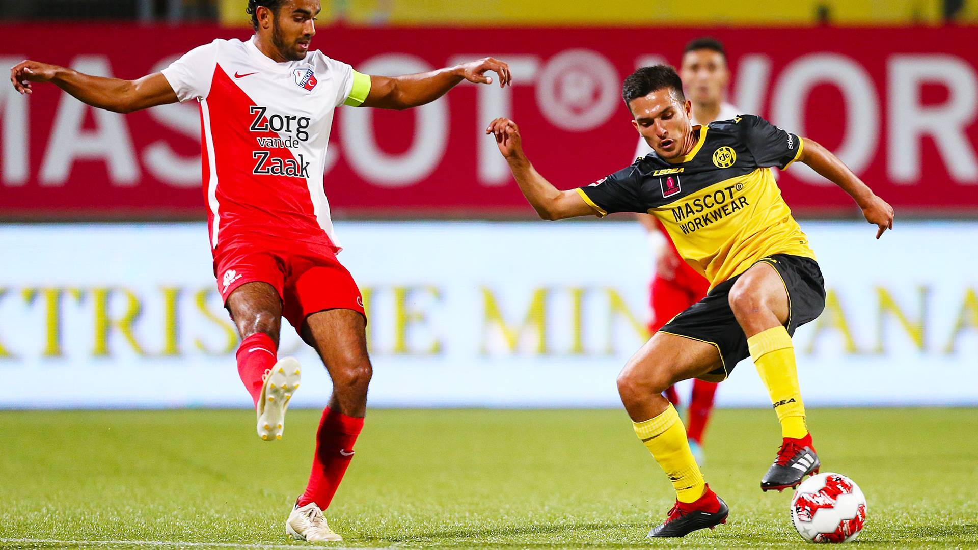 节较量的重 节较量的重