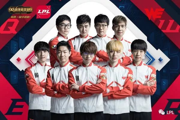 接着写一篇 接着写一篇