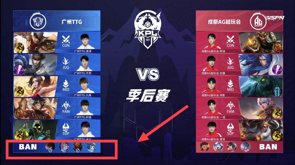 破对方球门 破对方球门