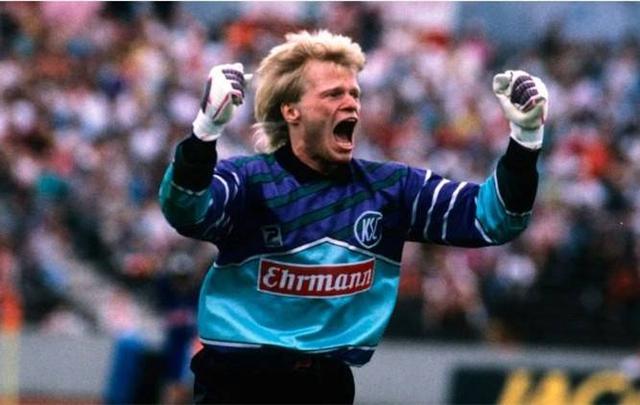 模仿了皇马 模仿了皇马