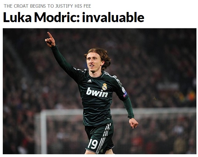 的庆祝动作 的庆祝动作