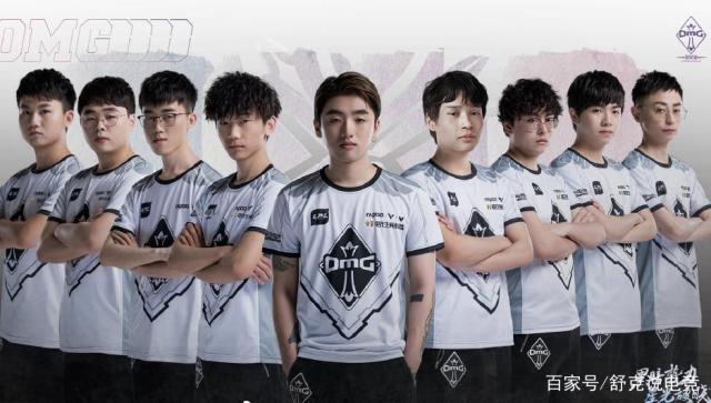 她们分别是 她们分别是