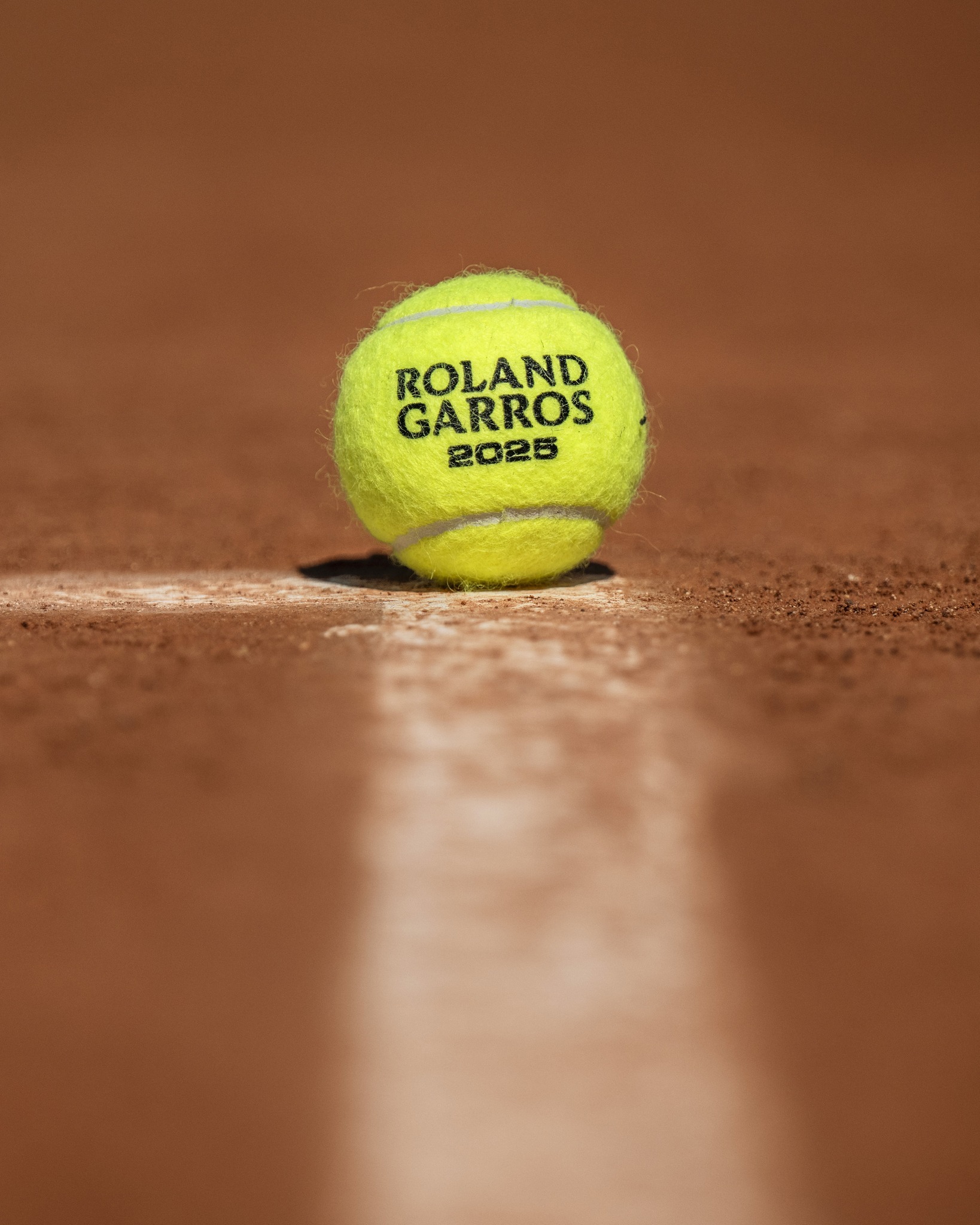 仅激励着队 仅激励着队