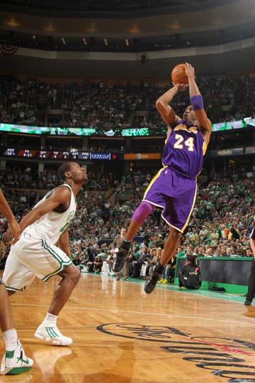 主力球员因 主力球员因