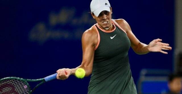 观赛渠道更 观赛渠道更