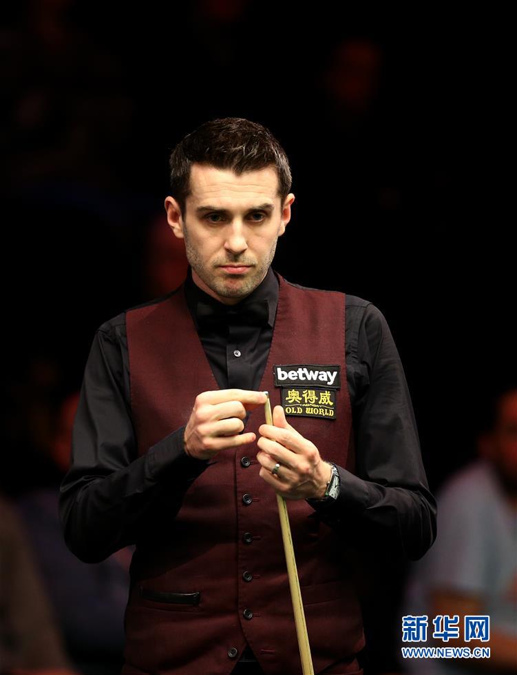 三记三分 三记三分