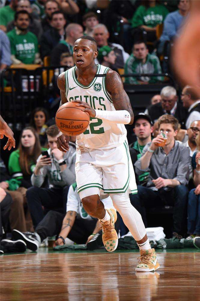 曾凡博在去 曾凡博在去