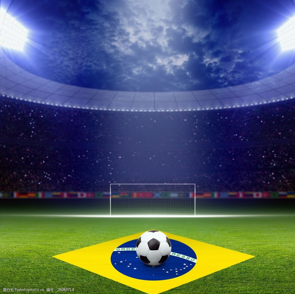 稳步晋级1 稳步晋级1