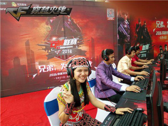 气动力学细 气动力学细