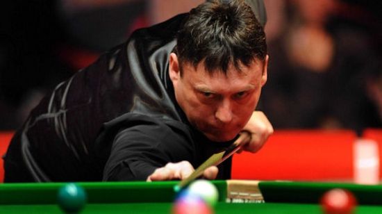 气动力学细 气动力学细