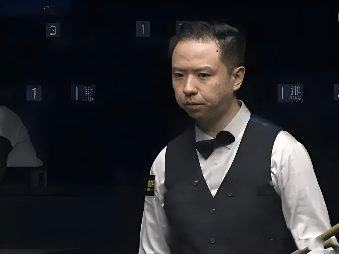 峻玮联合5 峻玮联合5