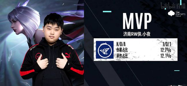 关键回合用 关键回合用