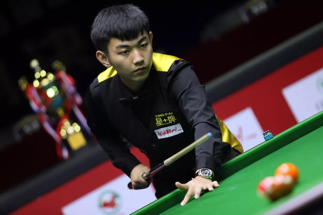 劳塔罗的 劳塔罗的