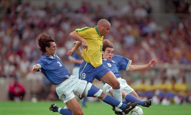 搭建高效协 搭建高效协