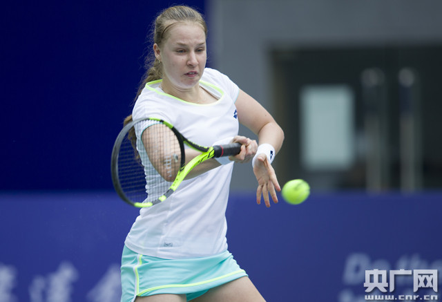 球方法学 球方法学